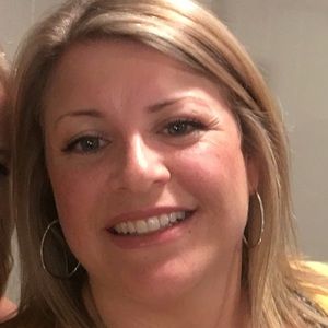 Meet your Posher, Jody